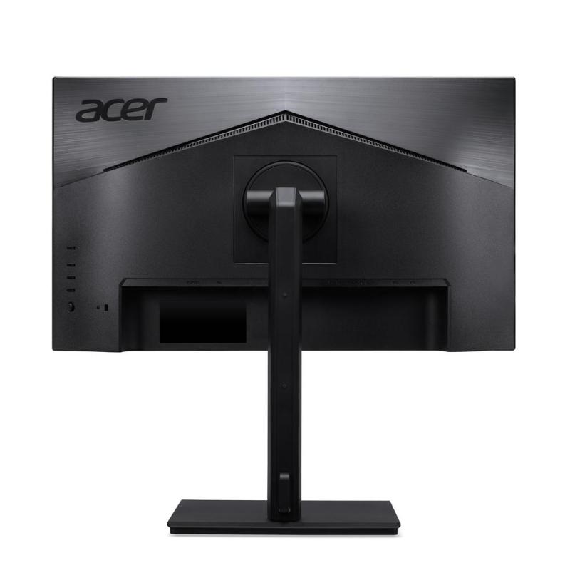 Monitor led acer b247ty 23.8 pulgadas fhd 100hz