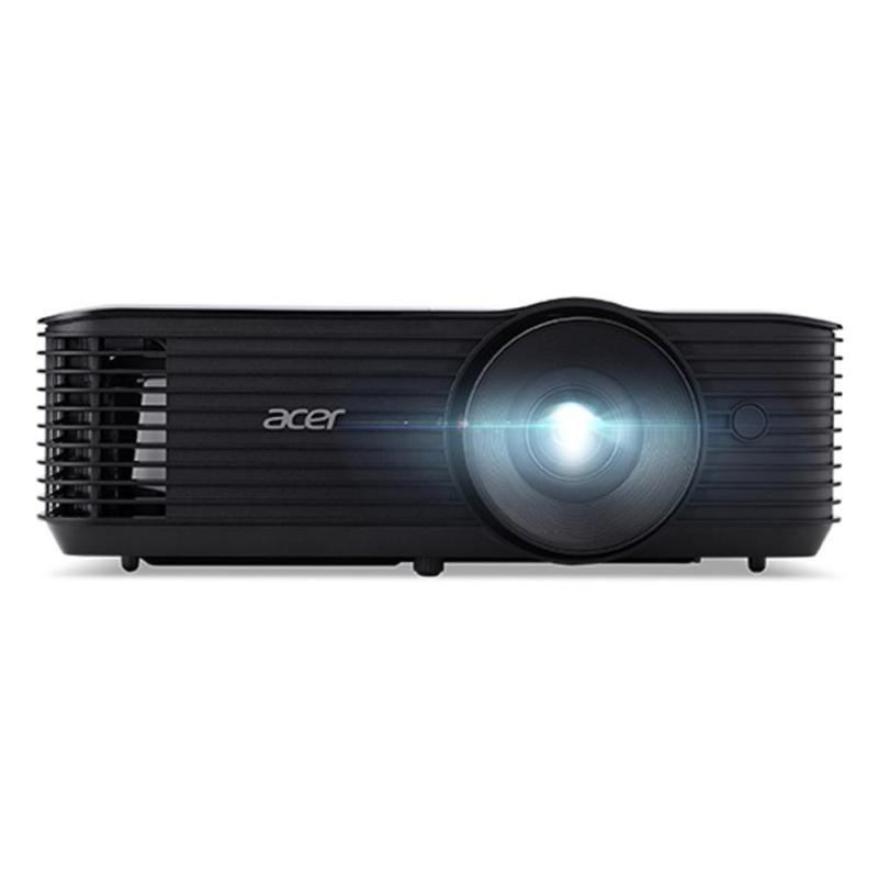 Proyector acer x1328wi ansi dlp wxga 4500 lumenes