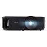 Proyector acer x1328wi ansi dlp wxga 4500 lumenes