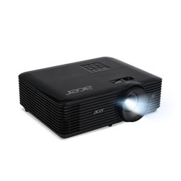 Proyector acer x1328wi ansi dlp wxga 4500 lumenes