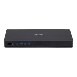 Docking station acer usb tipo c 9 en 1