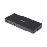 Docking station acer usb tipo c 9 en 1