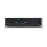 Docking station acer usb tipo c 9 en 1