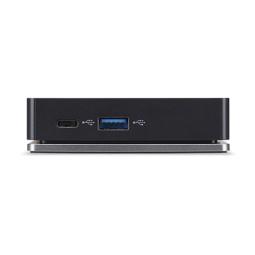 Docking station acer usb tipo c 9 en 1