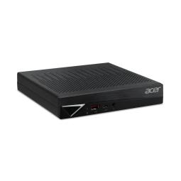 Mini ordenador acer veriton en2580 i5 - 1135g7 8gb ssd 256gb