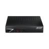 Mini ordenador acer veriton en2580 i5 - 1135g7 8gb ssd 256gb