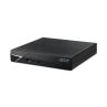 Mini ordenador acer veriton en2580 i5 - 1135g7 8gb ssd 256gb