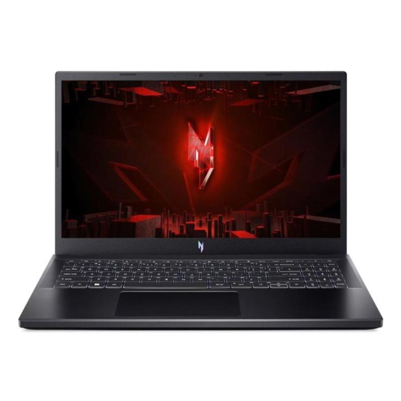 Portatil acer nitro v15 - 51 i5 - 13420h 16gb ssd 512gb 15.6 pulgadas