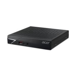 Mini ordenador acer veriton en2580 i5 - 1135g7 8gb ssd 256gb