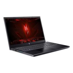 Portatil acer nitro v15 - 51 i5 - 13420h 16gb ssd 512gb 15.6 pulgadas