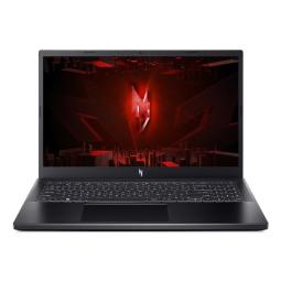 Portatil acer nitro v15 - 51 i5 - 13420h 16gb ssd 512gb 15.6 pulgadas