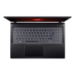 Portatil acer nitro v15 - 51 i5 - 13420h 16gb ssd 512gb 15.6 pulgadas