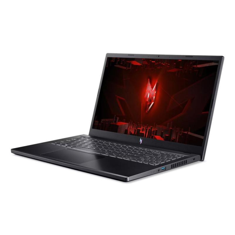 Portatil acer nitro v15 - 51 i5 - 13420h 16gb ssd 512gb 15.6 pulgadas