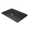 Portatil msi 14 - 402xes r5 - 7430u 8gb ssd 512gb 14 pulgadas