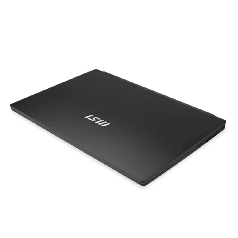 Portatil msi 14 - 402xes r5 - 7430u 8gb ssd 512gb 14 pulgadas