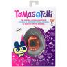 Tamagotchi original apple sweets