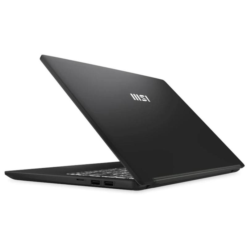 Portatil msi 14 - 299xes r5 - 7430u 16gb ssd 512gb 14 pulgadas