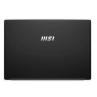 Portatil msi 14 - 299xes r5 - 7430u 16gb ssd 512gb 14 pulgadas