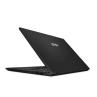 Portatil msi 15 - 440xes r7 - 7730u 16gb ssd 512gb 15.6 pulgadas