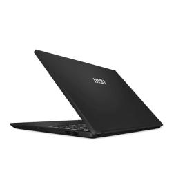 Portatil msi 15 - 440xes r7 - 7730u 16gb ssd 512gb 15.6 pulgadas