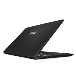 Portatil msi 15 - 440xes r7 - 7730u 16gb ssd 512gb 15.6 pulgadas