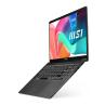 Portatil msi 15 - 248xes i5 - 1334u 16gb ssd 512gb 15.6 pulgadas