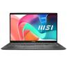 Portatil msi 15 - 251es i7 - 1355u 16gb ssd 1tb 15.6 pulgadas