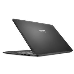 Portatil msi 15 - 251es i7 - 1355u 16gb ssd 1tb 15.6 pulgadas