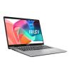 Portatil msi 14 - 202es i7 - 1355u 16gb ssd 1tb 14 pulgadas