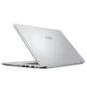 Portatil msi 14 - 202es i7 - 1355u 16gb ssd 1tb 14 pulgadas