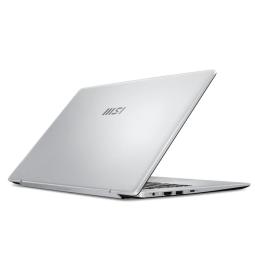 Portatil msi 14 - 203xes i7 - 1355u 16gb ssd 1tb 14 pulgadas