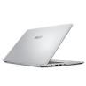 Portatil msi 14 - 203xes i7 - 1355u 16gb ssd 1tb 14 pulgadas