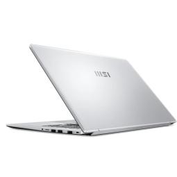 Portatil msi 15 - 255xes i7 - 150u 16gb ssd 1tb 15.6 pulgadas