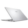 Portatil msi 15 - 255xes i7 - 150u 16gb ssd 1tb 15.6 pulgadas