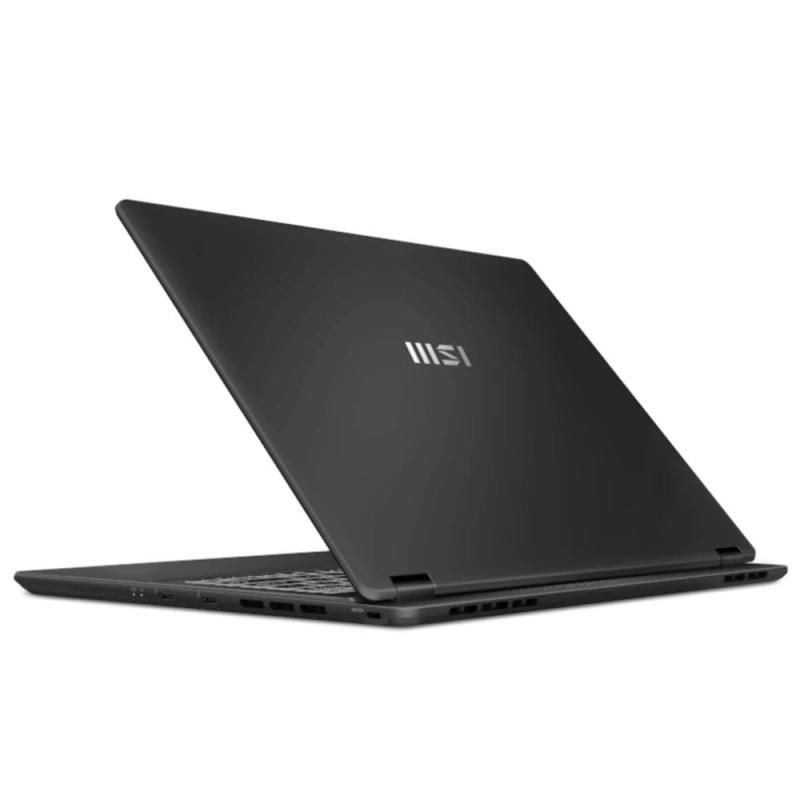 Portatil msi 14 ai - 030es u5 - 125h 16gb ssd 1tb 14 pulgadas