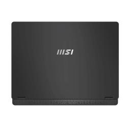 Portatil msi 14 ai - 030es u5 - 125h 16gb ssd 1tb 14 pulgadas