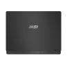 Portatil msi 14 ai - 030es u5 - 125h 16gb ssd 1tb 14 pulgadas