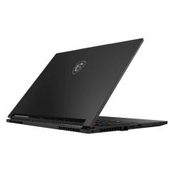 Portatil msi a16ai+ - 247xes rai9 - hx370 32gb ssd 1tb 16 pulgadas