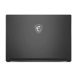 Portatil msi a16 ai+ - 243es rai9 - hx370 32gb ssd 1tb 16 pulgadas