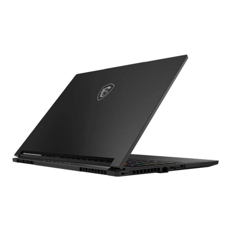 Portatil msi a16ai+ - 244es rai9 - hx370 32gb ssd 1tb 16 pulgadas w11h