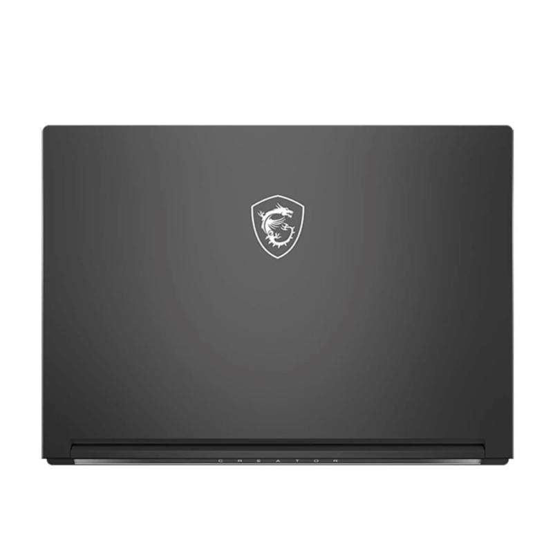 Portatil msi a16 ai+ - 239es rai9 - hx370 32gb ssd 1tb 16 pulgadas