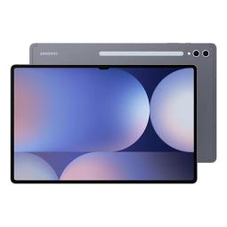 Tablet samsung galaxy tab s10 ultra 5g 14.6 pulgadas 12 - 256gb gris