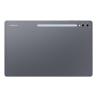 Tablet samsung galaxy tab s10 ultra 5g 14.6 pulgadas 12 - 256gb gris