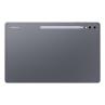 Tablet samsung galaxy tab s10 ultra 5g 14.6 pulgadas 12 - 256gb gris