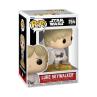 Funko pop star wars luke skywalker