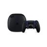 Accesorio sony ps5 - mando dualsense edge negro