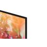 Tv samsung 55 pulgadas led crystal uhd 4k - ue55du7172u - smart tv