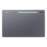 Tablet samsung galaxy tab s10 ultra 5g 14.6 pulgadas 12 - 512gb gris