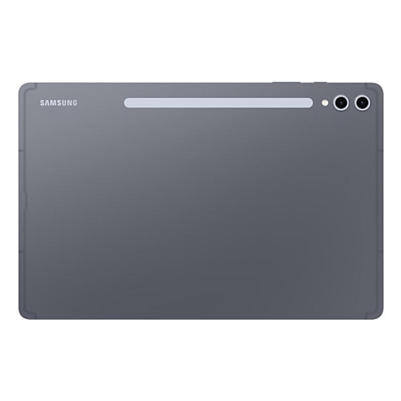 Tablet samsung galaxy tab s10+ 5g 12.4 pulgadas 12 - 512gb gris