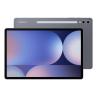 Tablet samsung galaxy tab s10+ 5g 12.4 pulgadas 12 - 512gb gris